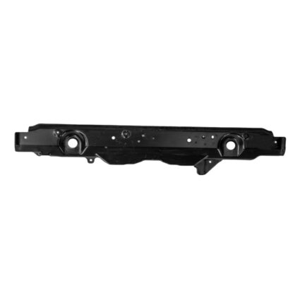 Radiator Support Upper Tie Bar for Toyota Prius 2004–2009