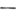 Radiator Support Upper Tie Bar CAPA for Toyota Corolla Matrix