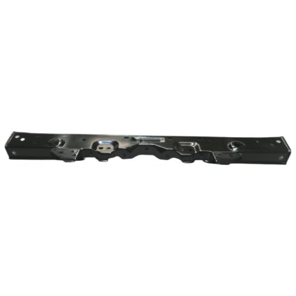Radiator Support Upper Tie Bar CAPA for Toyota Corolla Matrix