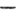 Radiator Support Upper Tie Bar for Toyota Sienna 2011–2020