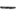 Radiator Support Upper Tie Bar for Toyota Sienna 2011–2020