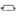 Radiator Support From 11-14 North America Built for Toyota RAV4 2015–2018