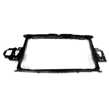 Radiator Support From 11-14 North America Built for Toyota RAV4 2015–2018