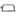 Radiator Support From 11-14 North America Built CAPA for Toyota RAV4 2015–2018