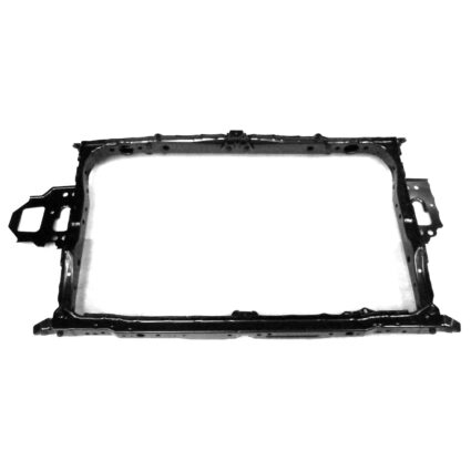 Radiator Support From 11-14 North America Built CAPA for Toyota RAV4 2015–2018