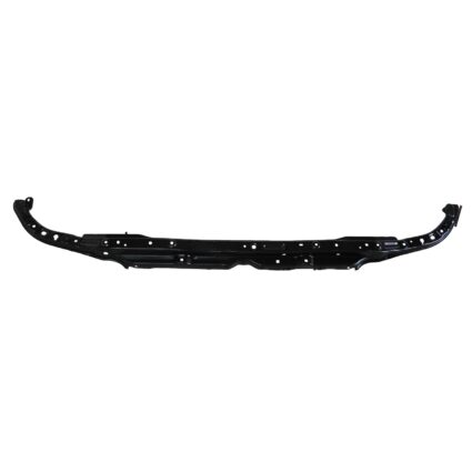 Radiator Support Upper Tie Bar for Toyota Tacoma 2016–2023