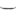 Radiator Support Upper Tie Bar CAPA for Toyota Tacoma 2016–2023