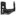 Radiator Support Left Side Support CAPA for Toyota Tacoma 2005–2023
