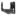 Radiator Support Right Side Support for Toyota Tacoma 2005–2023