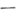 Radiator Support Lower Tie Bar CAPA for Toyota Tacoma 2016–2023