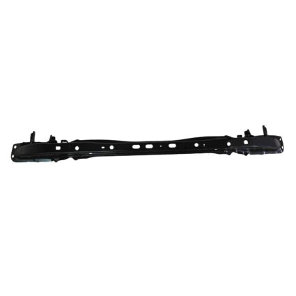 Radiator Support Lower Tie Bar CAPA for Toyota Tacoma 2016–2023