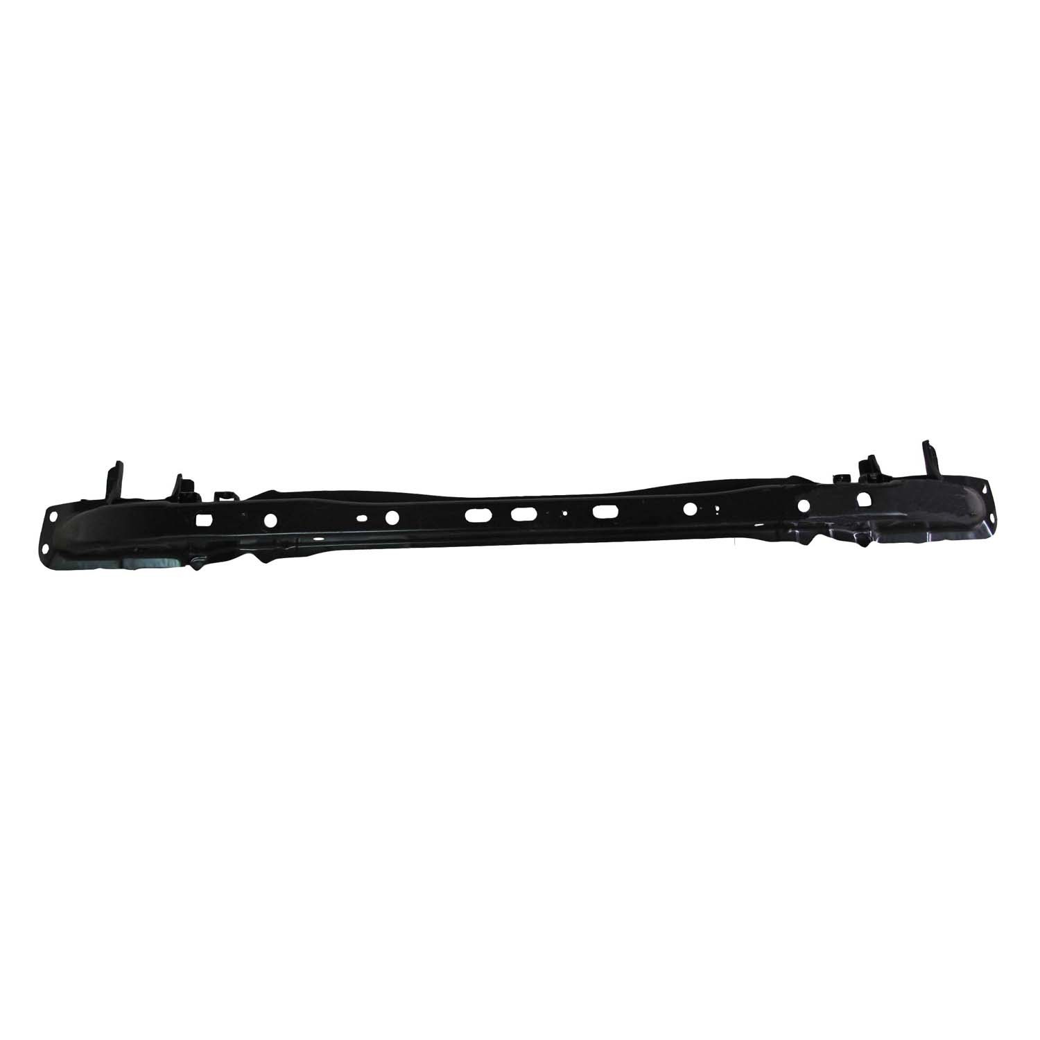 Radiator Support Lower Tie Bar CAPA for Toyota Tacoma 2016–2023