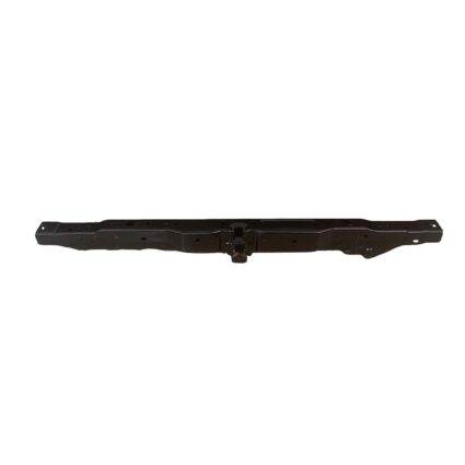Radiator Support Upper Tie Bar North America Built for Toyota RAV4 2013–2018