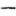 Radiator Support Upper Tie Bar for Toyota Corolla 2014–2019