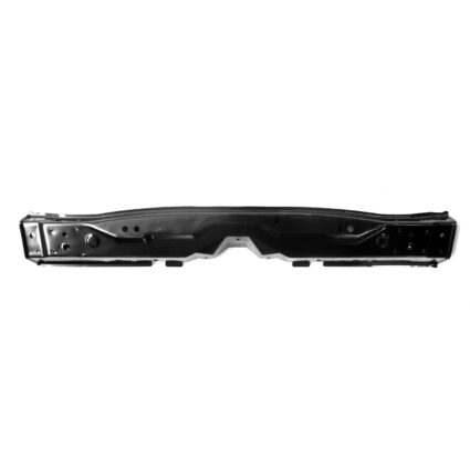 Radiator Support Upper Tie Bar for Toyota Corolla 2014–2019