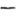 Radiator Support Upper Tie Bar CAPA for Toyota Corolla 2014–2019