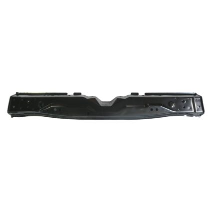 Radiator Support Upper Tie Bar CAPA for Toyota Corolla 2014–2019