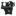 Radiator Support Left Side Panel Support CAPA for Toyota Tacoma 2005–2023