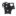 Radiator Support Right Side Panel Support for Toyota Tacoma 2005–2023