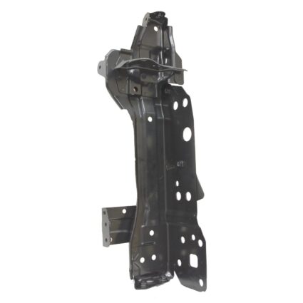 Radiator Support Left Side Support CAPA for Toyota Prius 2016–2022