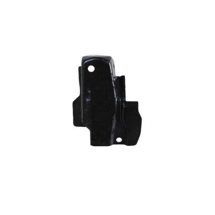 Radiator Support Left Side Supoort Bracket for Toyota Prius 2016–2022