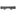 Radiator Support Upper Tie Bar CAPA for Toyota Prius 2016–2022