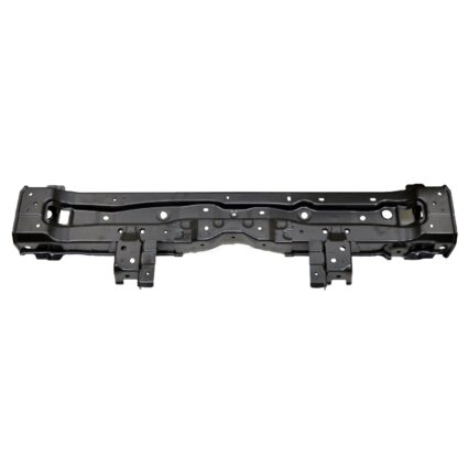 Radiator Support Upper Tie Bar CAPA for Toyota Prius 2016–2022