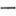 Radiator Support Lower Tie Bar for Toyota Prius 2016–2018