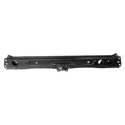 Radiator Support Lower Tie Bar for Toyota Prius 2016–2018
