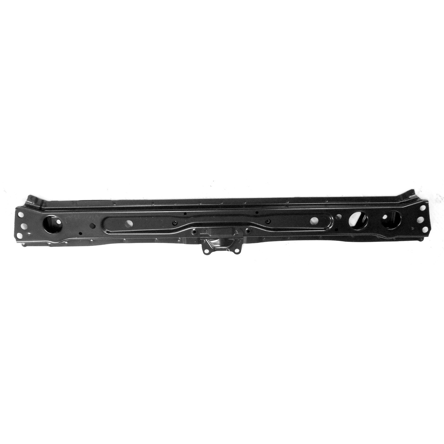 Radiator Support Lower Tie Bar for Toyota Prius 2016–2018