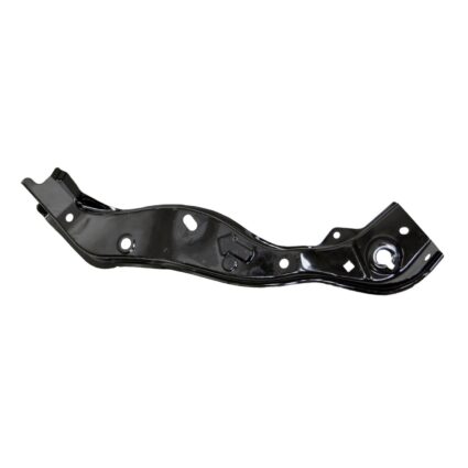 Radiator Support Right Upper Side Support CAPA for Toyota Prius 2016–2022