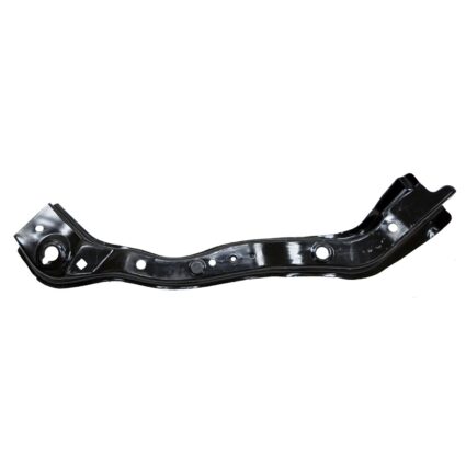 Radiator Support Left Upper Side Support CAPA for Toyota Prius 2016–2022