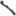 Radiator Support Right Upper Tie Support for Toyota RAV4 2006–2012