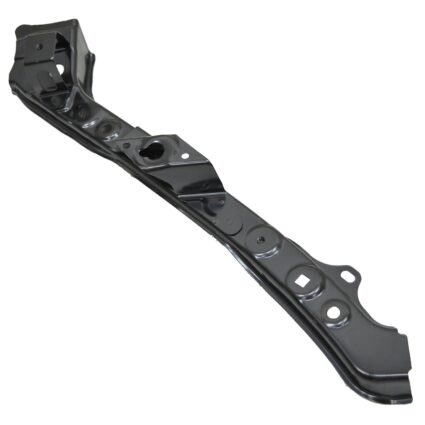 Radiator Support Right Upper Tie Support for Toyota RAV4 2006–2012