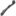 Radiator Support Left Upper Tie Support for Toyota RAV4 2006–2012