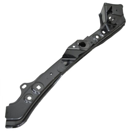 Radiator Support Left Upper Tie Support for Toyota RAV4 2006–2012