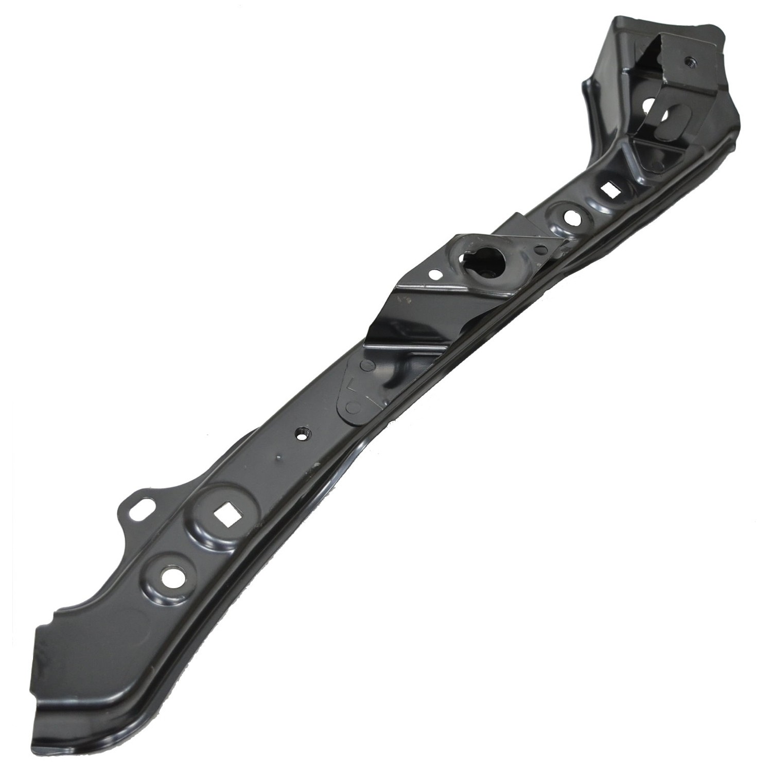 Radiator Support Left Upper Tie Support for Toyota RAV4 2006–2012
