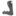 Radiator Support Left Lower Support Bracket for Toyota Sequoia Tundra