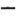 Radiator Support Upper Tie Bar for Toyota C-HR 2018–2022