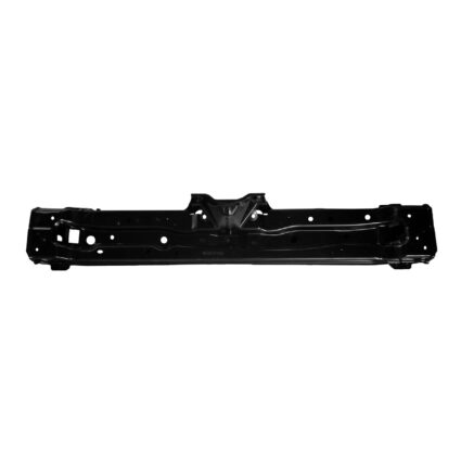 Radiator Support Upper Tie Bar for Toyota C-HR 2018–2022