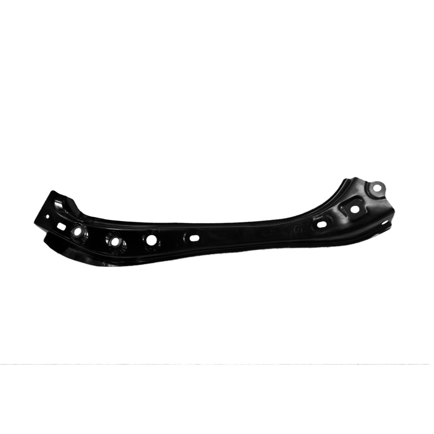 Radiator Support Right Upper Side Support for Toyota C-HR 2018–2022