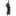 Radiator Support Left Side Support for Toyota C-HR 2018–2022