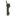 Radiator Support Left Side Support CAPA for Toyota C-HR 2018–2022