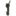 Radiator Support Right Side Support CAPA for Toyota C-HR 2018–2022