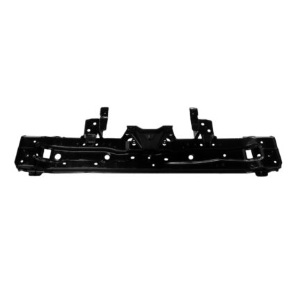 Radiator Support Assembly Upper Tie Bar CAPA for Toyota Prius Prime 2017–2022