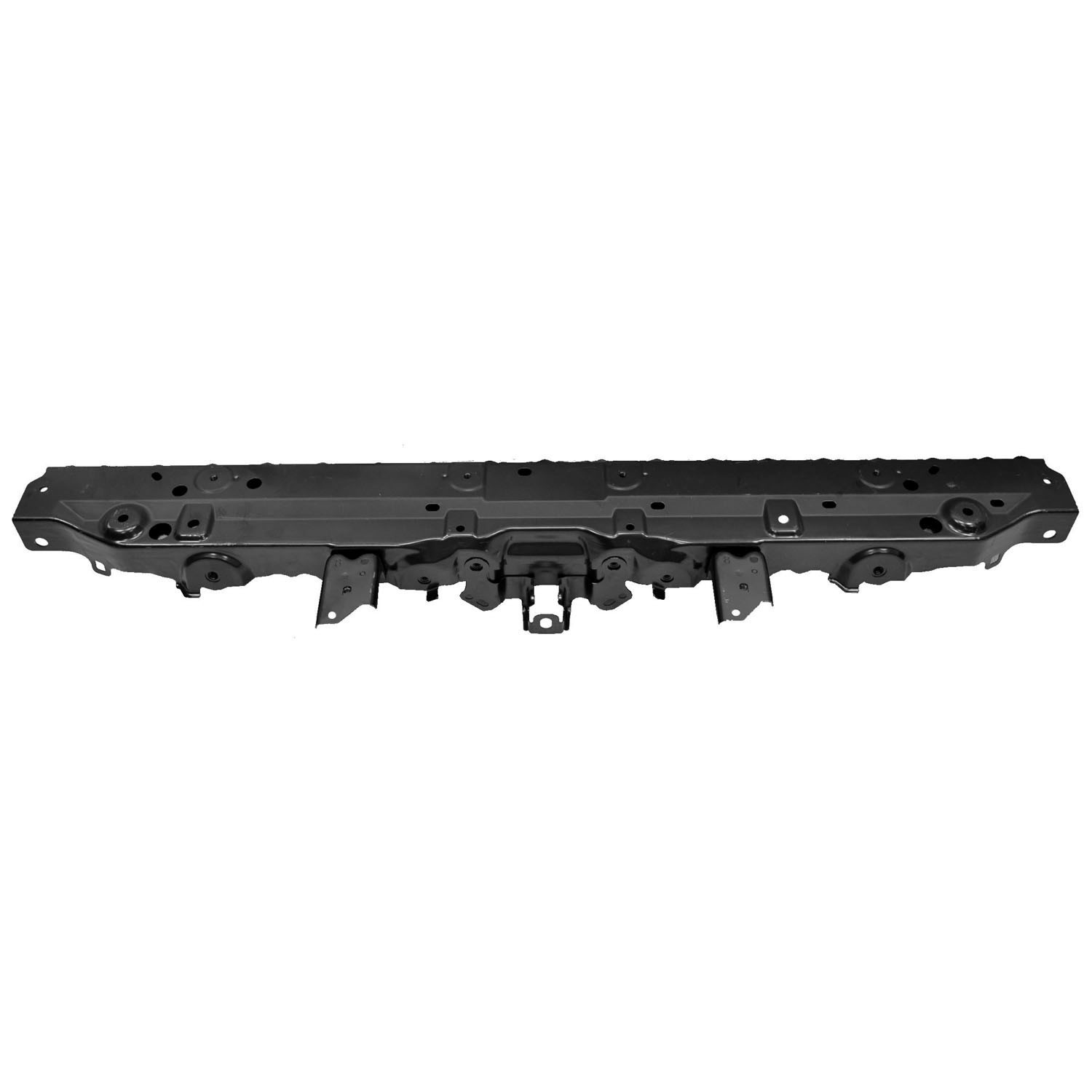 Radiator Support Upper Tie Bar North America/Japan Built for Toyota Camry 2018–2024