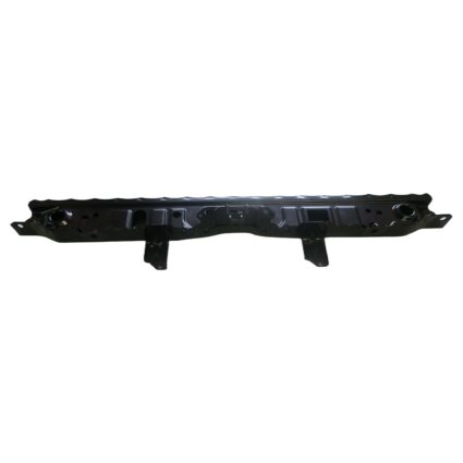 Radiator Support Upper Tie Bar North America/Japan Built CAPA for Toyota Camry 2018–2024