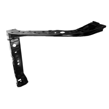 Radiator Support Left Side Support Assembly North America Built CAPA for Toyota Camry 2018–2024