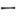 Radiator Support Lower Tie Bar North America Built CAPA for Lexus ES250 ES350 Toyota Avalon Camry Crown