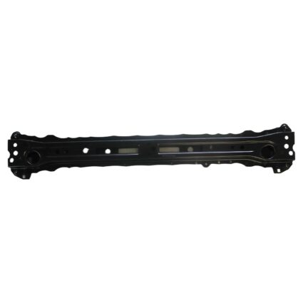 Radiator Support Lower Tie Bar North America Built CAPA for Lexus ES250 ES350 Toyota Avalon Camry Crown